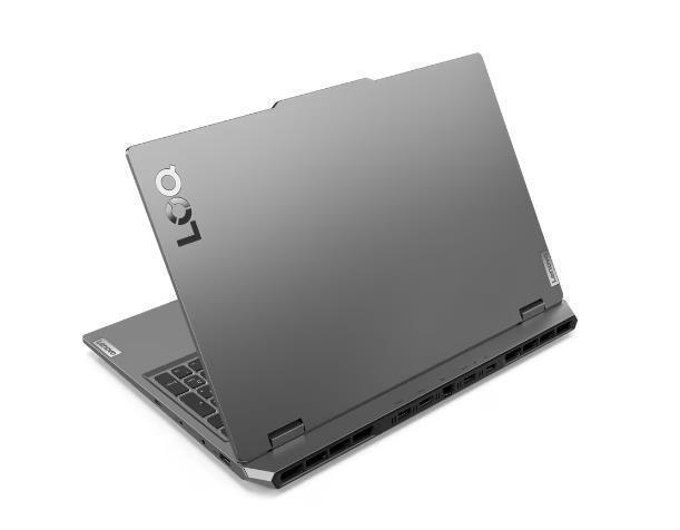 Ноутбук (портативний комп’ютер) LOQ-15ARP9 R5-7235HS 15