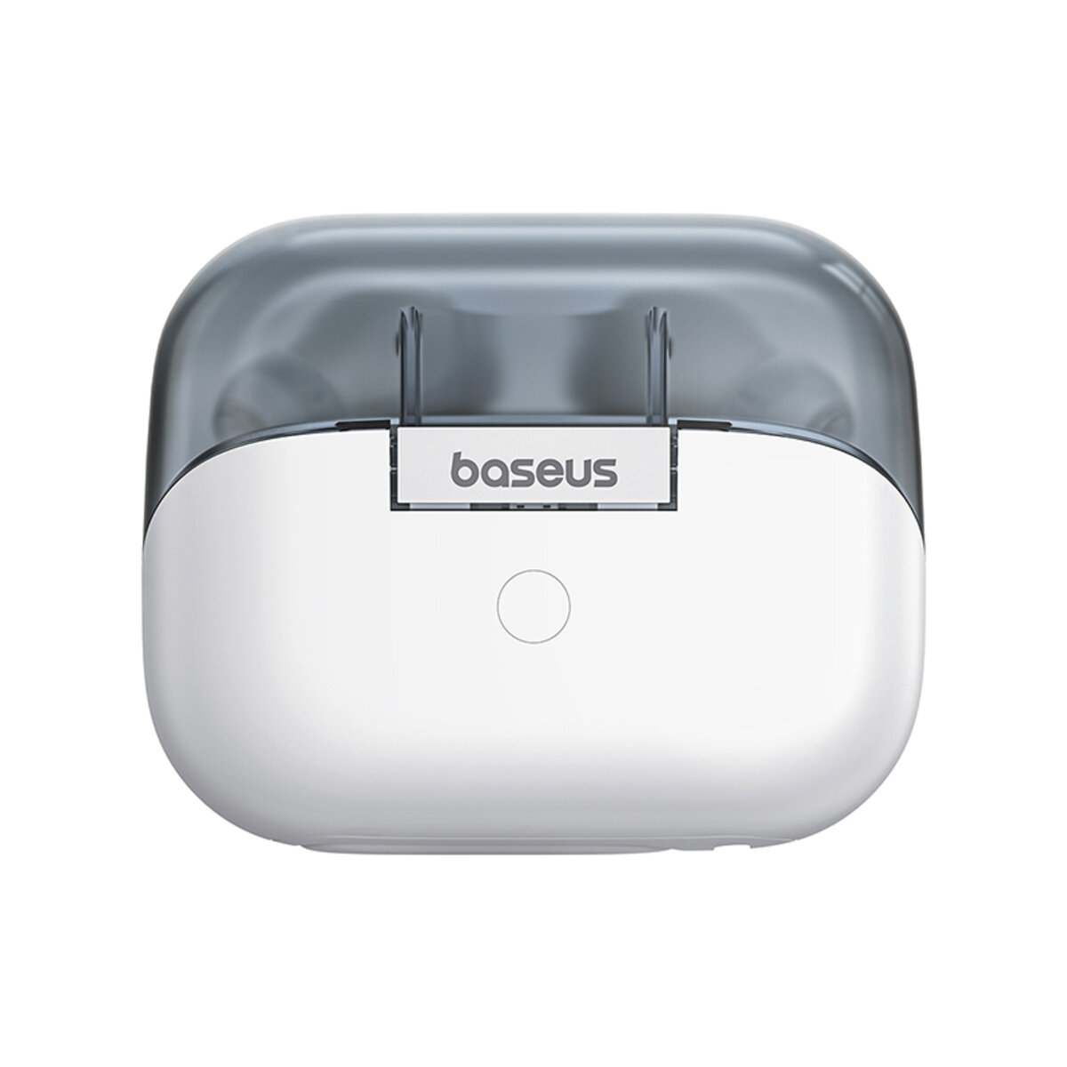 Бездротові навушники Baseus AeQur G10 True Wireless Earphones Stellar White