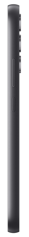 Смартфон Samsung Galaxy A34 SM-A346E 5G 6/128GB Black (SM-A346EZKA)