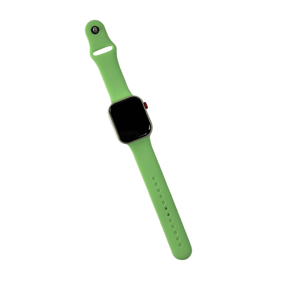 Смарт-годинник Fendior Z03 Pro IP65 Mint
