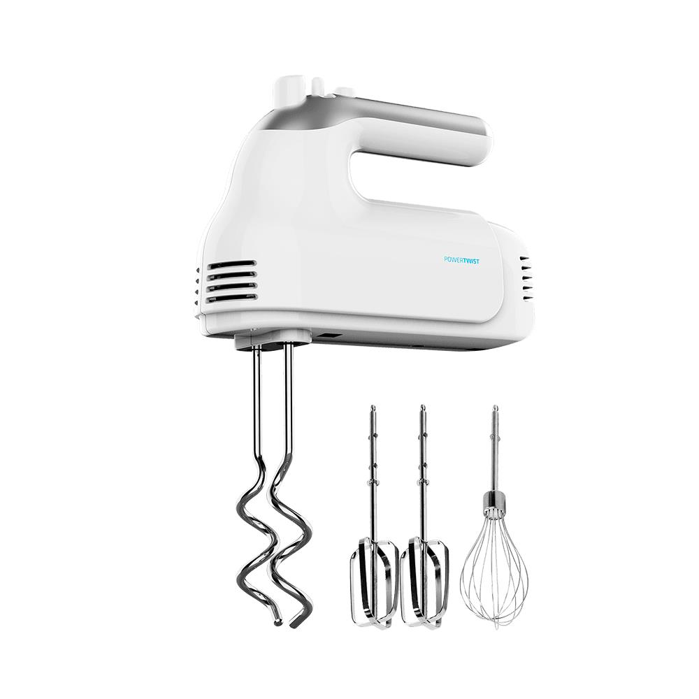 Міксер CECOTEC PowerTwist 500