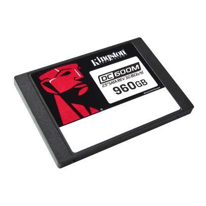 Твердотільний запам’ятовувальний пристрій накопичувач (SSD) SATA2.5
