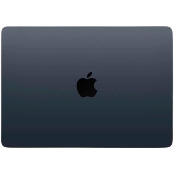 Ноутбук Apple MacBook Air 13 2022 M2 256GB/8GB Midnight (MLY33)