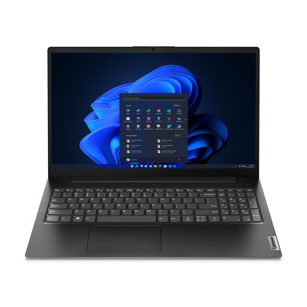 Ноутбук (портативний комп’ютер) V15 G4 AMN R3-7320U 15