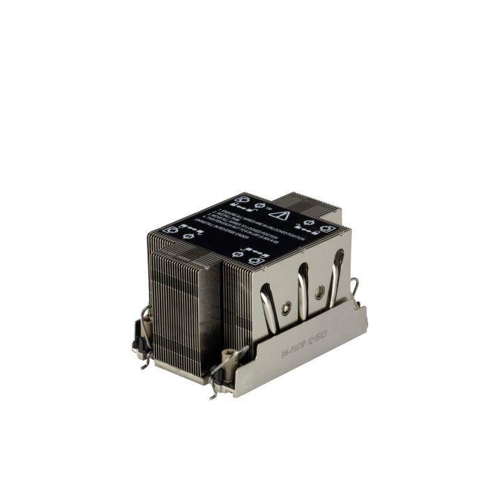 Серверний компонент SNK-P0078P SUPERMICRO