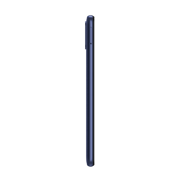 Смартфон Samsung Galaxy A03 SM-A035F 3/32GB Blue (SM-A035FZBDSEK)EU