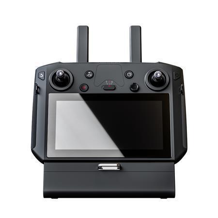 Пульт з дисплеєм SMART CONTROLLER ENTERPISE для квадрокоптера - CP.EN.00000210.03 DJI