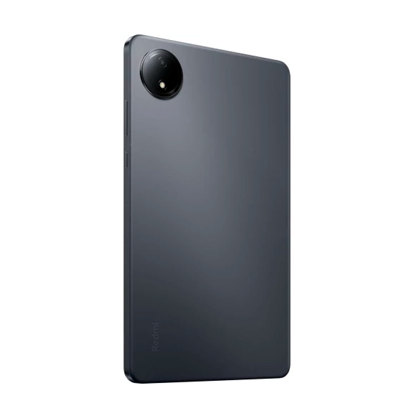 Планшет XIAOMI Redmi Pad SE 8.7 4/64Gb (graphite gray) українська версія