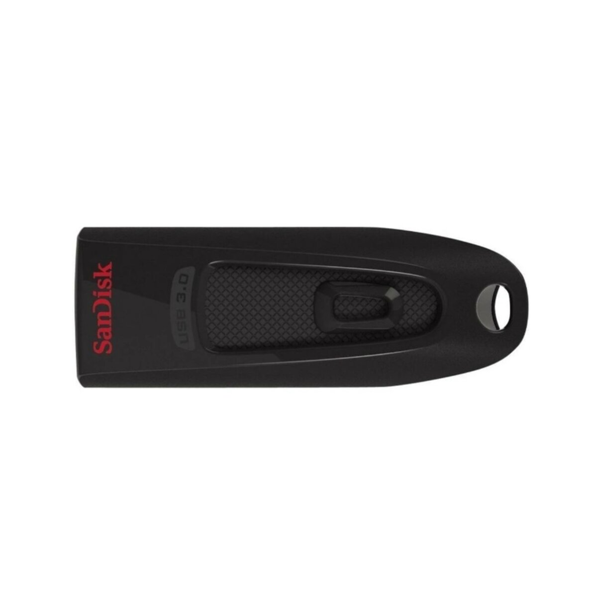 Флеш-пам'ять (накопичувач USB) USB3 128GB SDCZ48-128G-U46 SANDISK