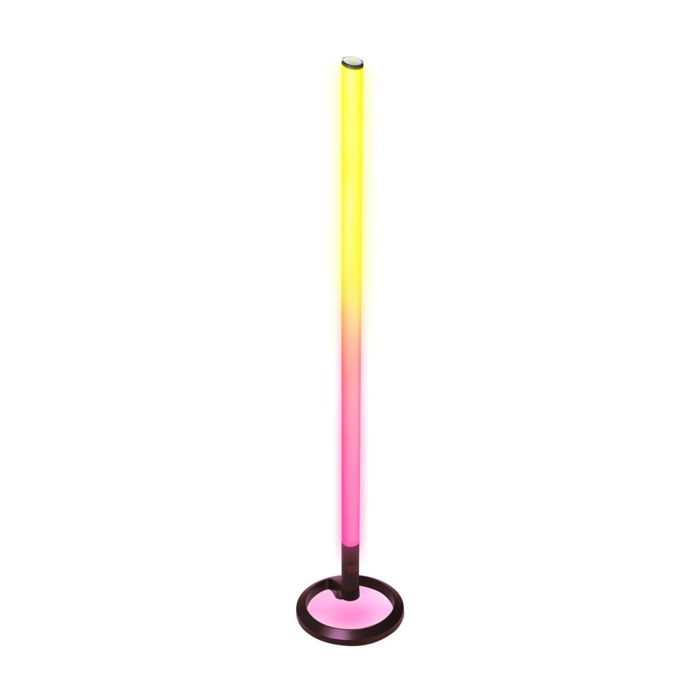 LED світильник JBLPLSTICK