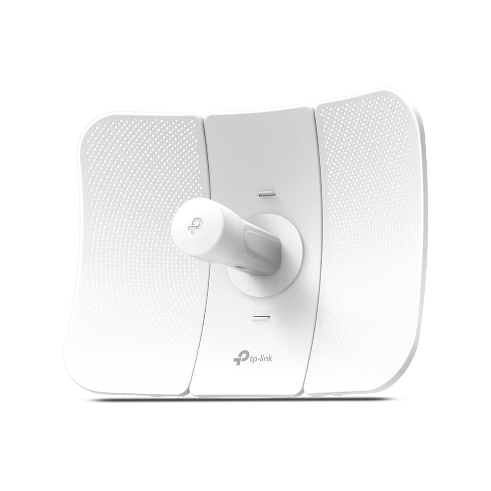 Зовнішня точка доступу, CPE710