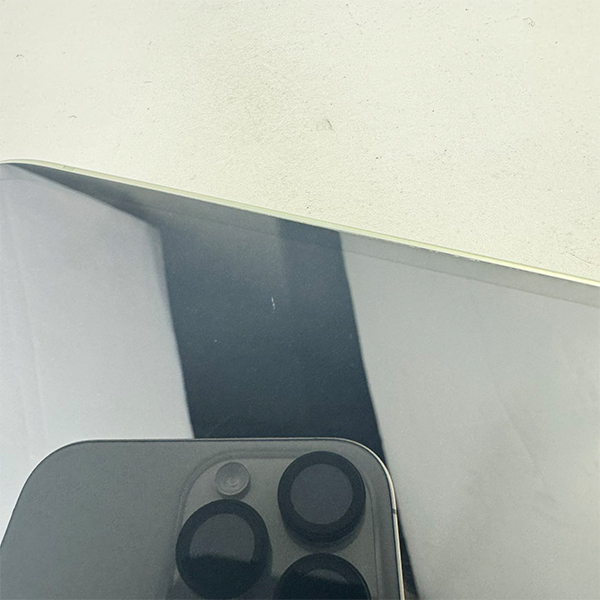 Apple iPhone 12 128GB Green Б/У №3843 (Стан 8/10)