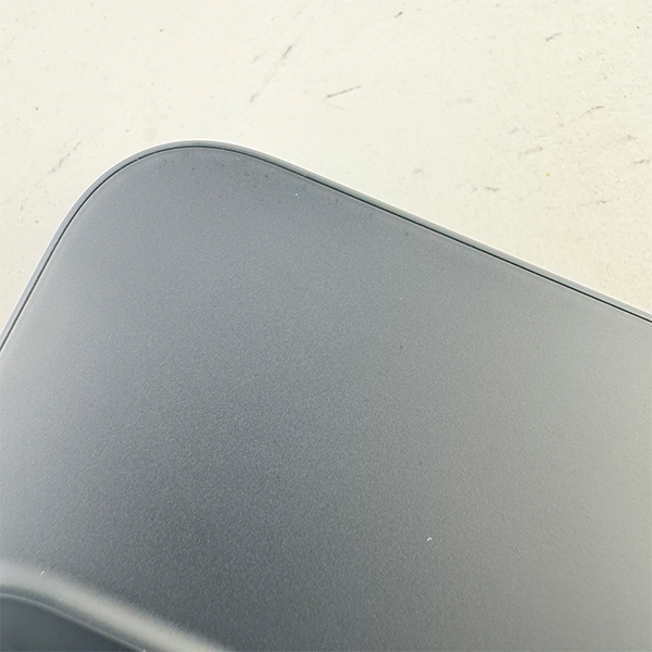 Apple iPhone 15 128GB Black Б/У №3846 (Стан 8/10)