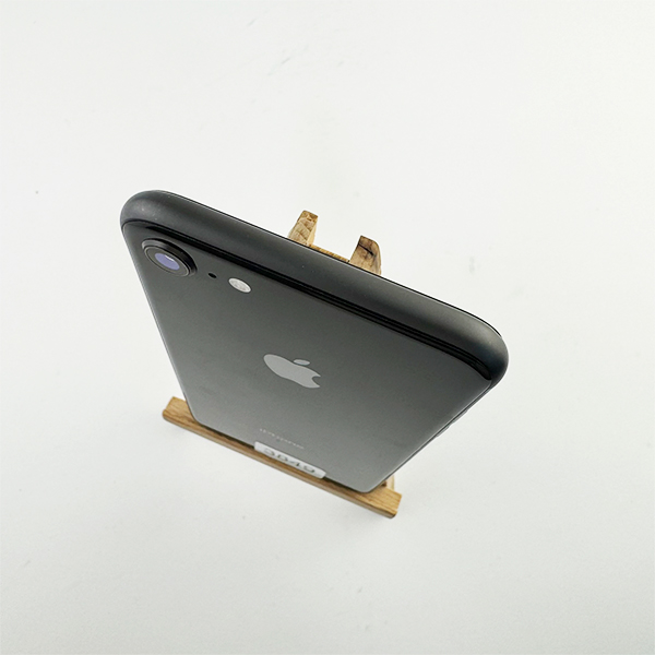 Apple iPhone 8 64GB Black Б/У №3849 (Стан 9/10)