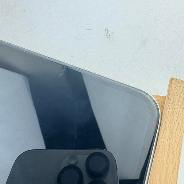 Apple iPhone 11 128GB White Б/У  №3837 (Стан 8/10)
