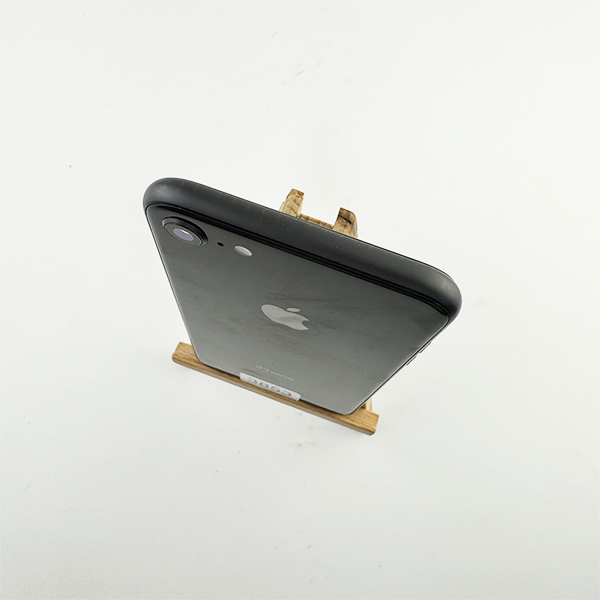 Apple iPhone 8 64GB Black Б/У №3853 (Стан 9/10)