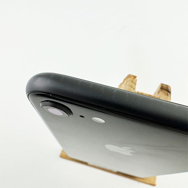Apple iPhone 8 64GB Black Б/У №3853 (Стан 9/10)