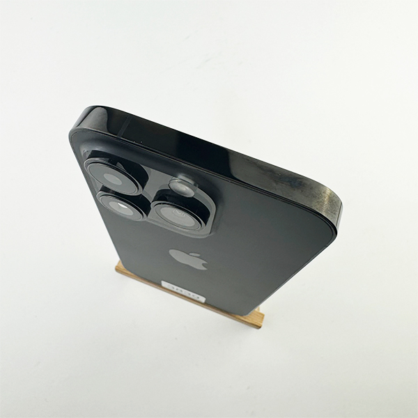 Apple iPhone 14 Pro 128GB Space Black Б/У №3839 (Стан 8/10)