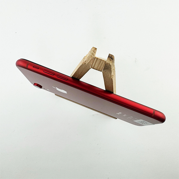Apple iPhone XR 128GB Red Б/У №3857 (Стан 9/10)