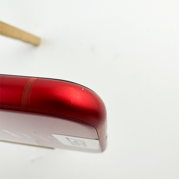 Apple iPhone XR 128GB Red Б/У №3857 (Стан 9/10)