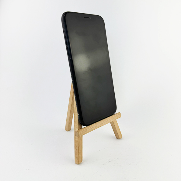 Apple iPhone XR128GB Black Б/У №3859 (Стан 7/10)