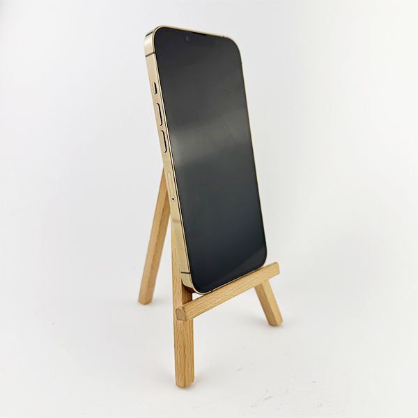Apple iPhone 13 Pro 128GB Gold Б/У №3862 (стан 9/10)