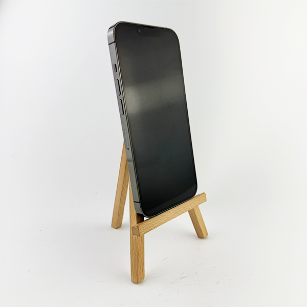 Apple iPhone 13 Pro 128GB Graphite Б/У №3864 (Стан 8/10)