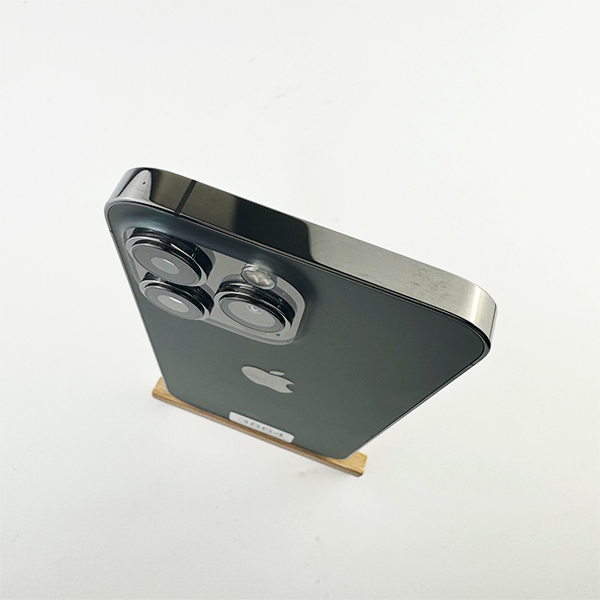 Apple iPhone 13 Pro 128GB Graphite Б/У №3864 (Стан 8/10)