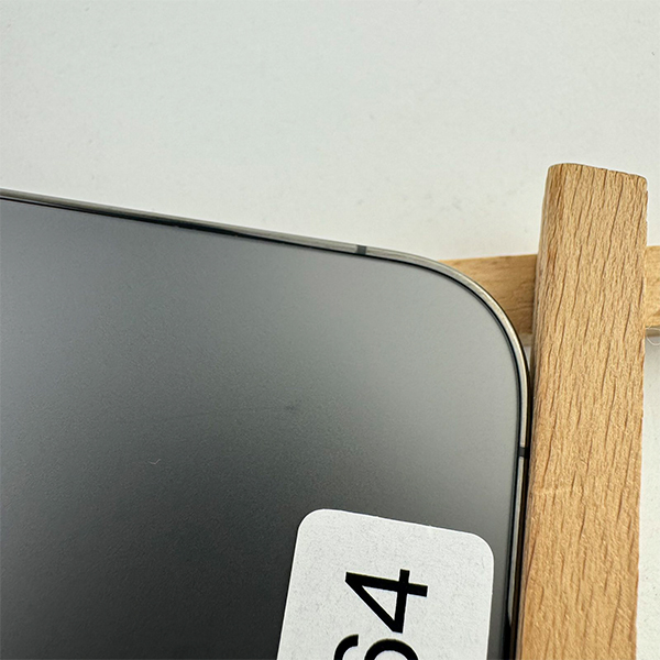 Apple iPhone 13 Pro 128GB Graphite Б/У №3864 (Стан 8/10)
