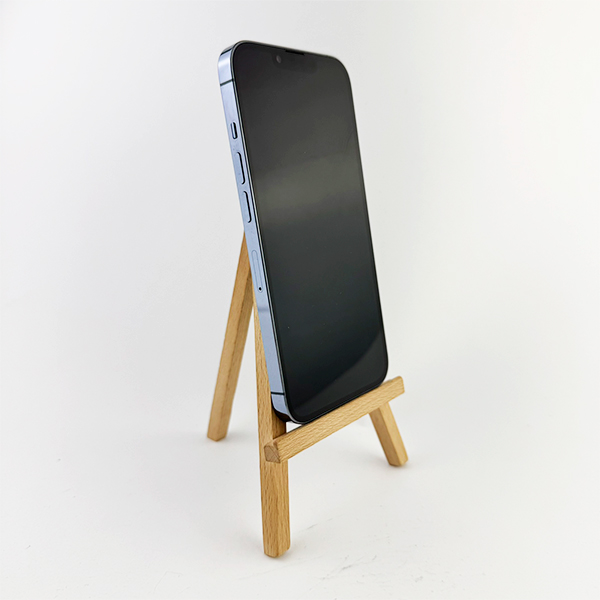 Apple iPhone 13 Pro 256GB Sierra Blue Б/У №3866 (Стан 9/10)