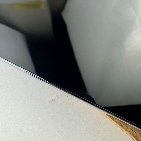 Apple iPhone 13 Pro 256GB Sierra Blue Б/У №3866 (Стан 9/10)
