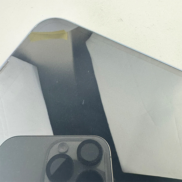 Apple iPhone 13 Pro 256GB Sierra Blue Б/У №3866 (Стан 9/10)