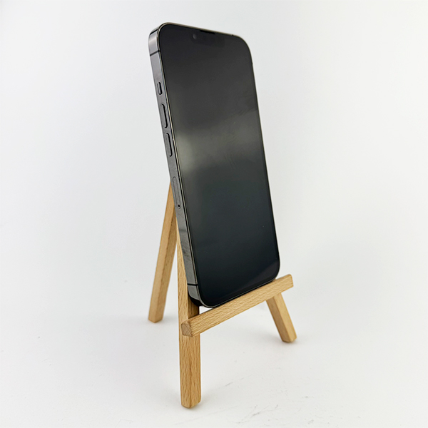 Apple iPhone 13 Pro 128GB Graphite Б/У №3869 (Стан 8/10)