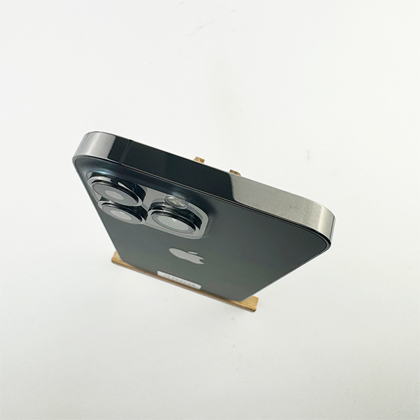 Apple iPhone 13 Pro 128GB Graphite Б/У №3869 (Стан 8/10)