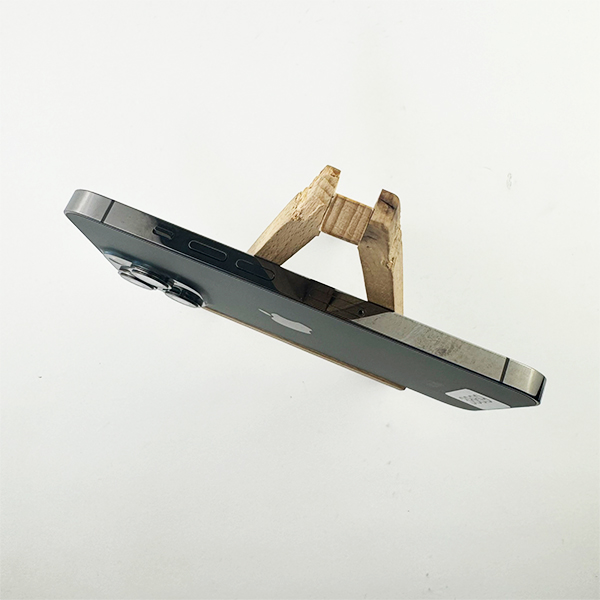 Apple iPhone 13 Pro 128GB Graphite Б/У №3869 (Стан 8/10)