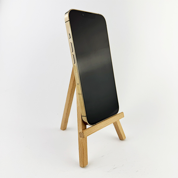 Apple iPhone 13 Pro 256GB Gold Б/У №3870 (стан 9/10)