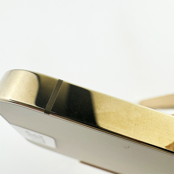 Apple iPhone 13 Pro 256GB Gold Б/У №3870 (стан 9/10)