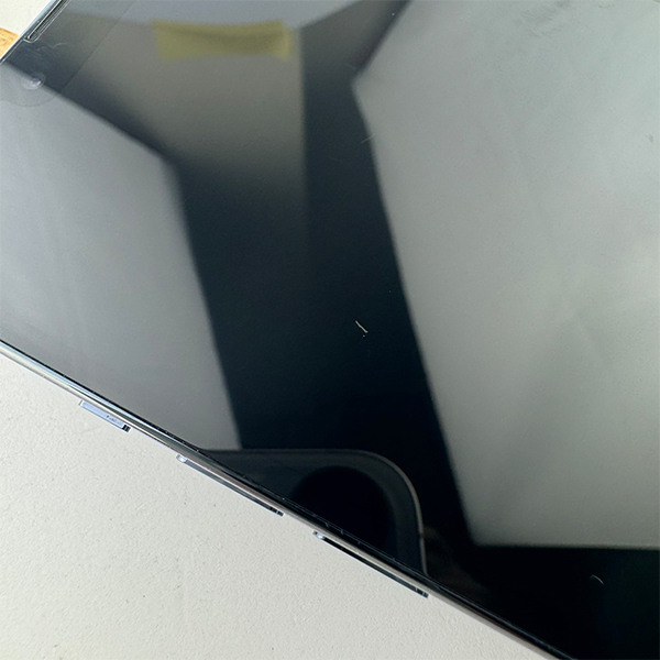 Apple iPhone 13 Pro 256GB Sierra Blue Б/У №3871 (Стан 8/10)
