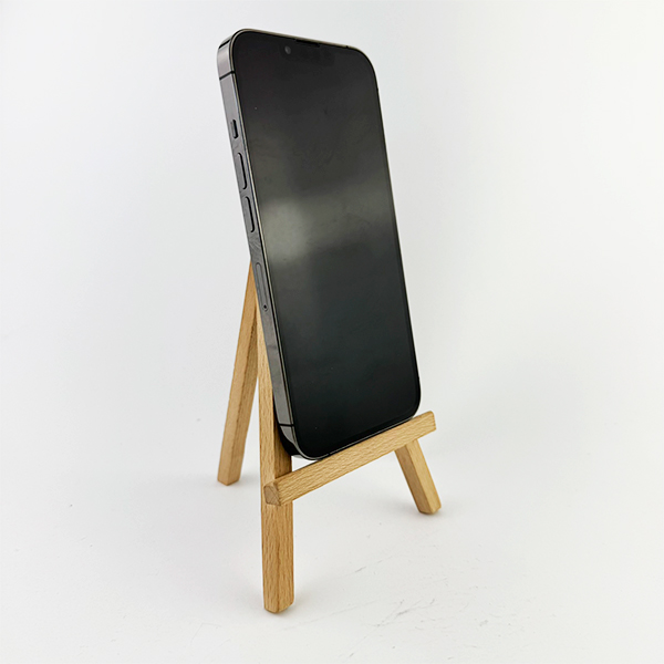 Apple iPhone 13 Pro 128GB Graphite Б/У №3872 (Стан 8/10)