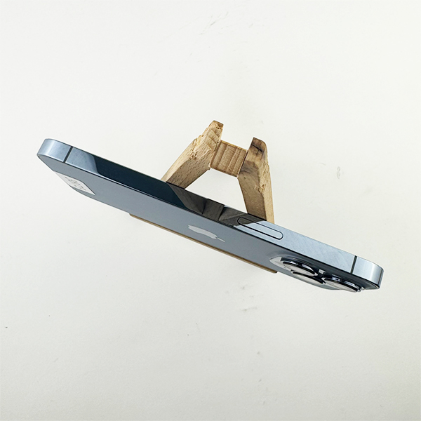 Apple iPhone 13 Pro 512GB Sierra Blue Б/У №3873 (Стан 8/10)