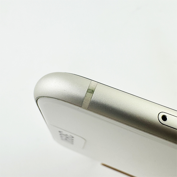 Apple iPhone 11 64GB White Б/У №3890 (Стан 8/10)
