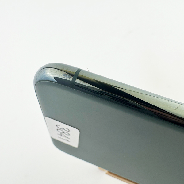 Apple iPhone 11 Pro Max 256Gb Midnight Green Б/У №3841 (Стан 8/10)