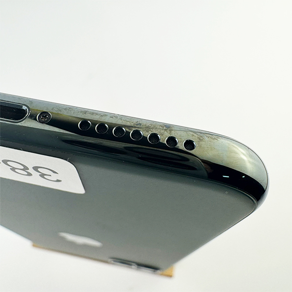 Apple iPhone 11 Pro Max 256Gb Midnight Green Б/У №3841 (Стан 8/10)