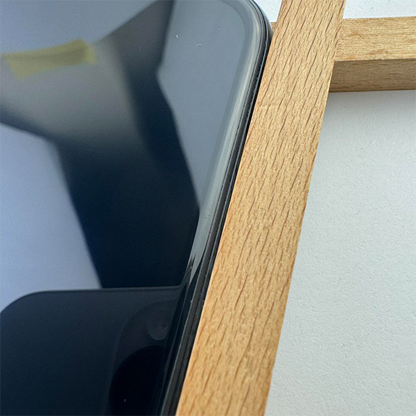 Apple iPhone 11 Pro Max 256Gb Midnight Green Б/У №3841 (Стан 8/10)