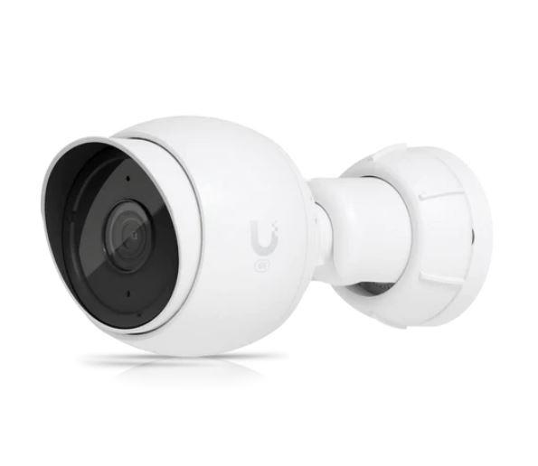 Мережева відеокамера 5MP IR BULLET UVC-G5-BULLET UBIQUITI
