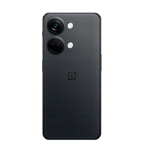 Смартфон OnePlus Nord 3 16/256GB (gray)