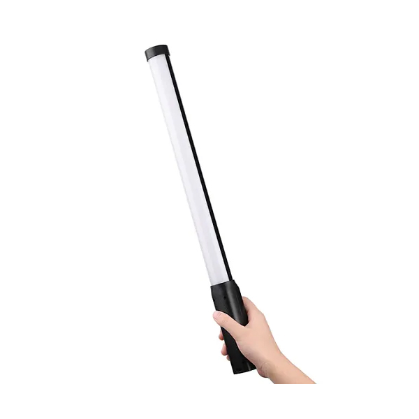 Відеосвітло  Ulanzi Vijim Handheld Light Wand (UV-2907 VL119 RGB)