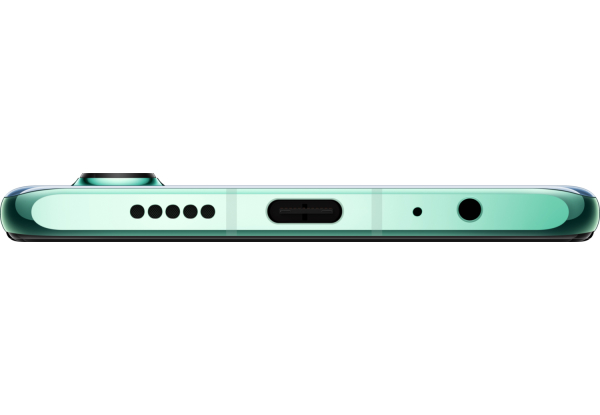 Huawei P30 6/128Gb Dual Sim Aurora (51093NDH)