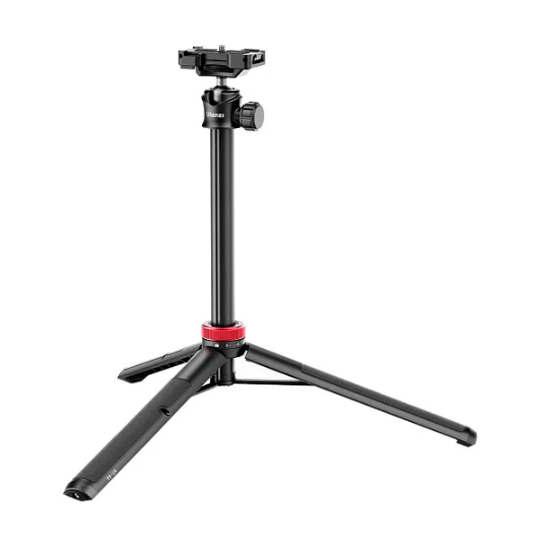 Штатив Ulanzi Vijim Multi-functional Mini Tripod Black (UV-2502B MT-44 black)