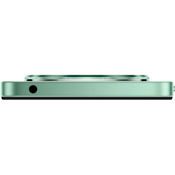 Смартфон XIAOMI Poco C75 8/256 Gb (green) українська версія